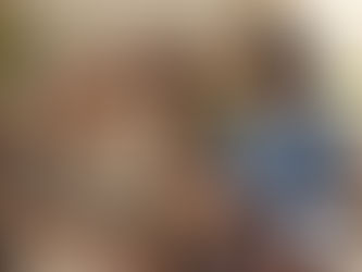 Dial Helpline: Empowering Elders with Ashok One and Raahat Care