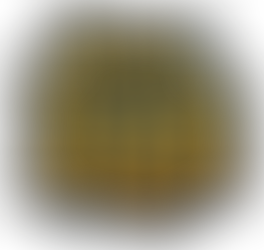 Three Doctor-Approved Habits That Could Transform Your Health in 2026