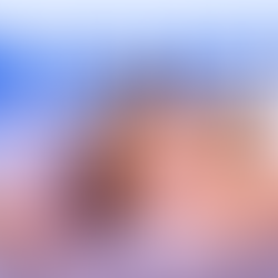 The Science of Flow: Boosting Adolescent Mental Health in the "Distraction Economy"