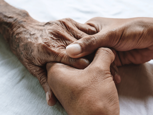 New trends in Senior living
