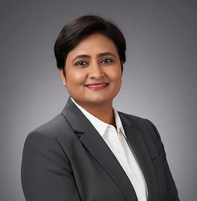 SUJATA JAYAPRAKASH