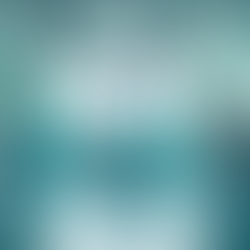 Understanding ICU Patient Care: A Comprehensive Guide