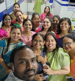 20241031_134200_edited