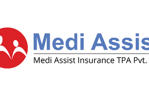 Cashless Insurance extended to many more companies
