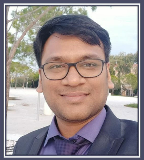 Dr. Amit S. Jain Ashok One Hospital