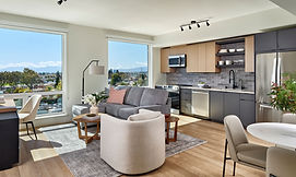 APEXCARELIVING
