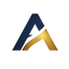 Untitled design (2).png