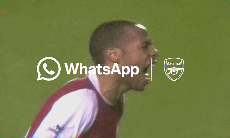 Cover WAxArsenal.gif