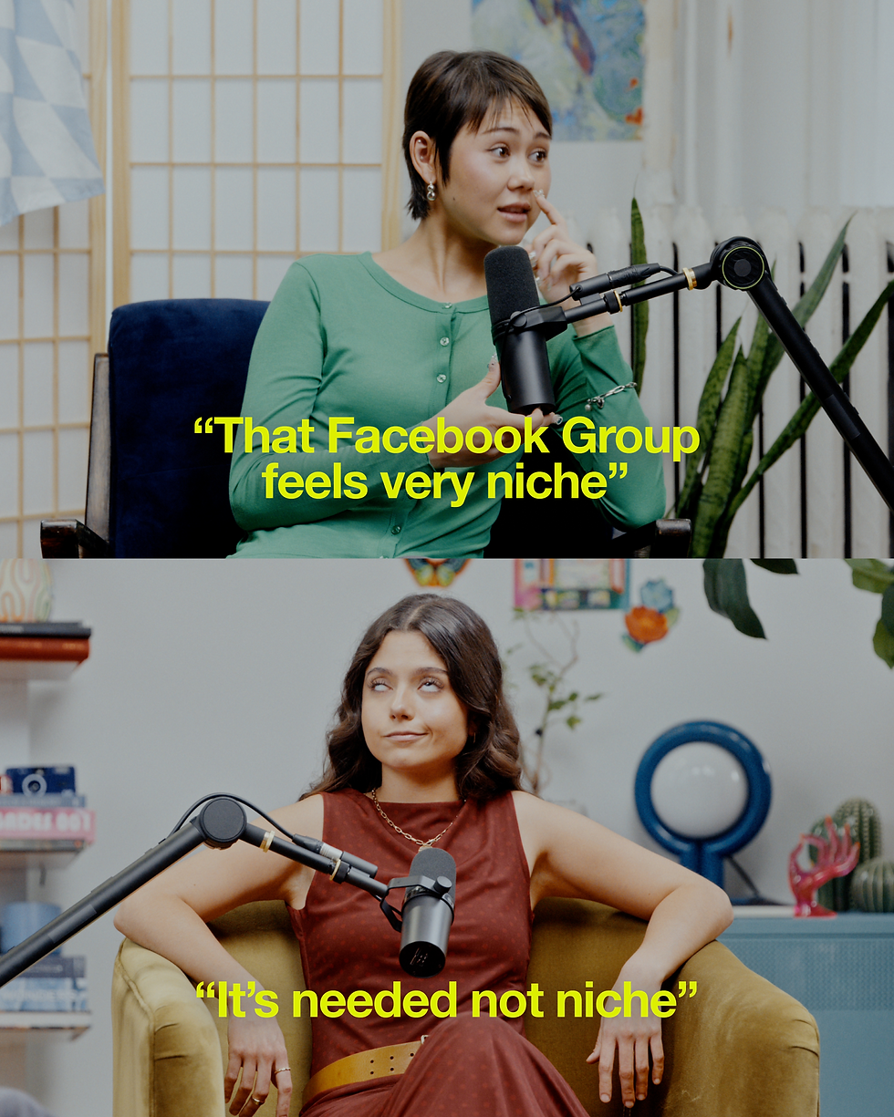 FB_App_HotTakes_ChloeSplit_Static_4x5.png
