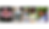Meta Social 1.png