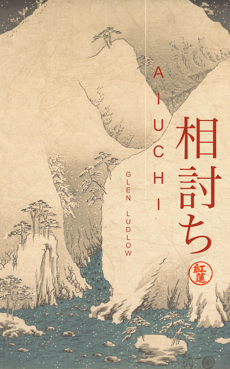 COVER_FINAL.png