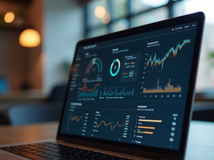 talentpools