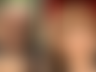 Jerry Calà, quel bacio con Milly Carlucci sul set: “Non dirlo a nessuno! Tra un mese mi devo sposare”