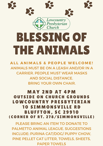 Blessing of the Animals (6).png