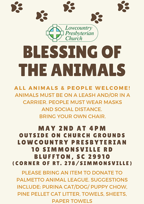 Blessing of the Animals (6).png