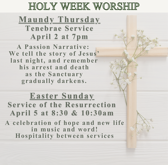 Holy Week Ad (3).png