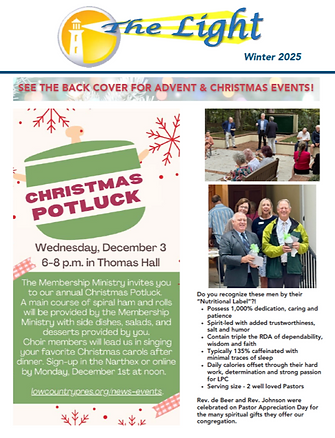 Winter Newsletter Cover 2025.png