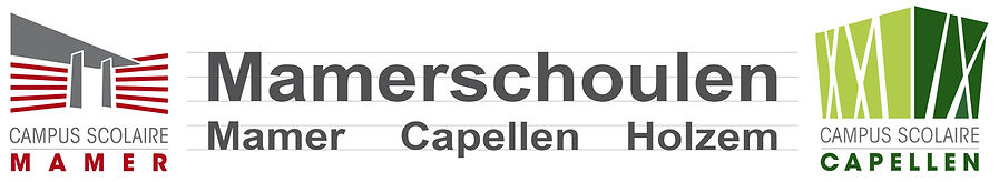 ecoles classes découverte