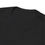 Thumbnail: Unisex Heavy Cotton Tee