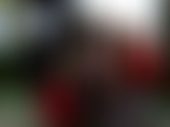 LAS MUJERES DEL CORREGIMIENTO DE SAN CRISTÓBAL.