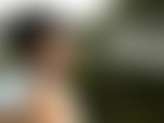 Es entender que el cuerpo es arte, que hay otras formas de verlo.