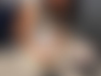 Delicias Mexicanas . Marisol Gámez