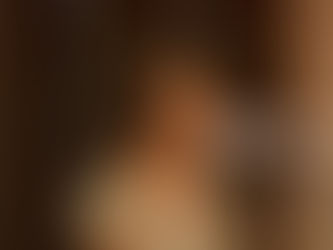 Los seres humanos somos tan frágiles tan victimas de nuestros propios instintos.