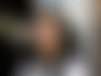 Allá, entre los límites del Guaviare y el Meta.