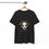 Thumbnail: Unisex Heavy Cotton Tee
