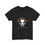 Thumbnail: Unisex Heavy Cotton Tee