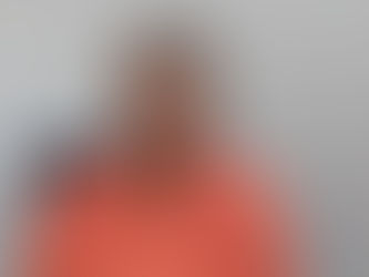 "Eran los tiempos cuando el agua corría por tuberías de barro o por acequias de guadua."