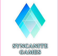 SM25, Logo_Syncanite Games_edited.png