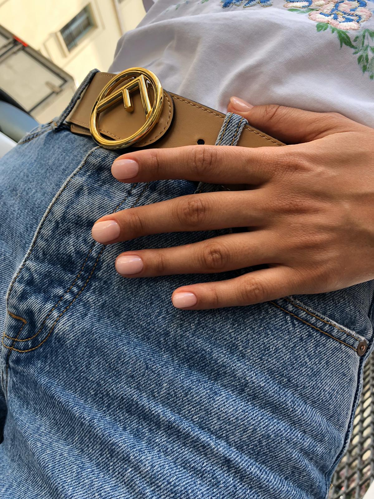 Nails Le diX Concept