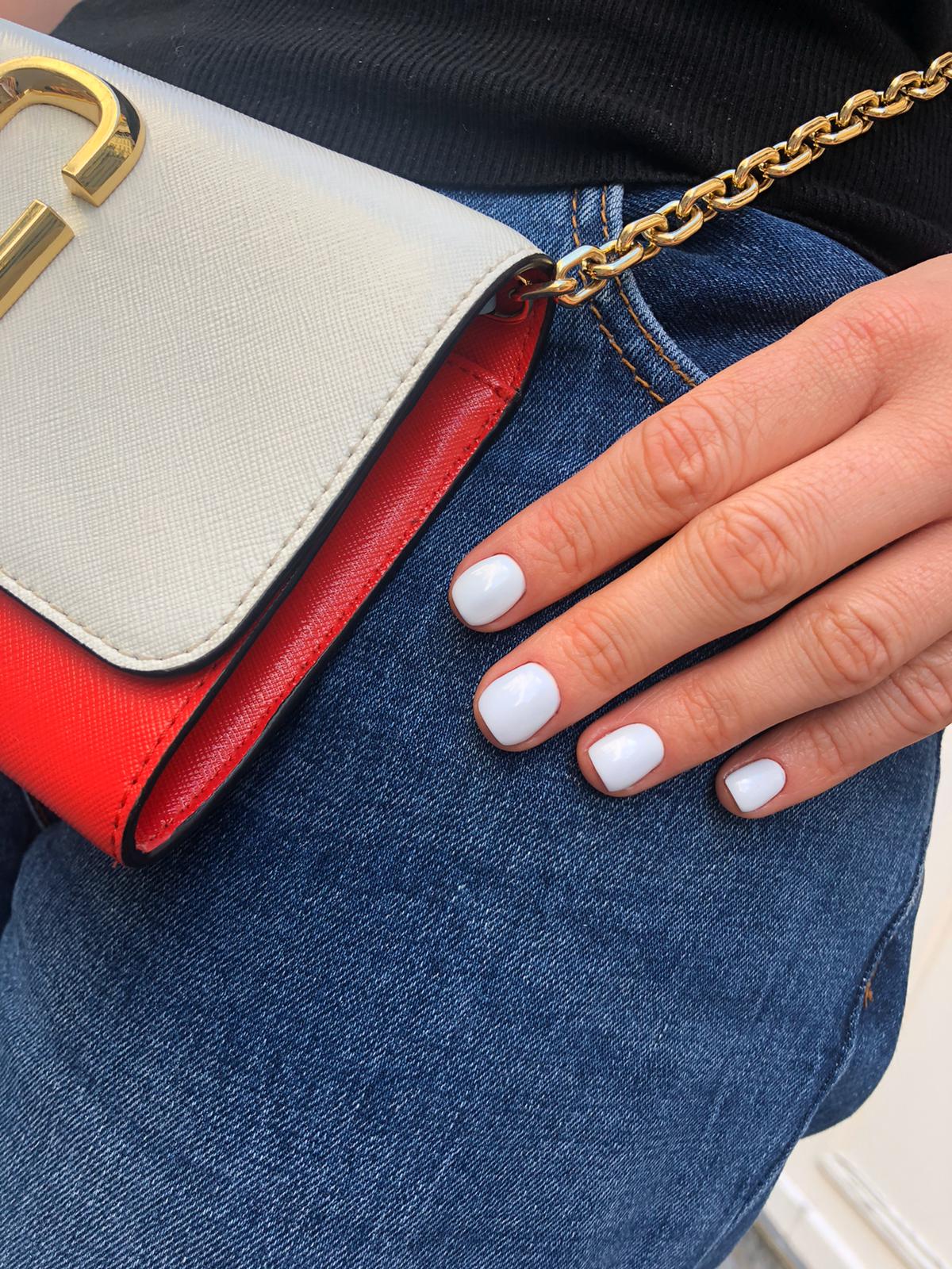Nails Le diX Concept