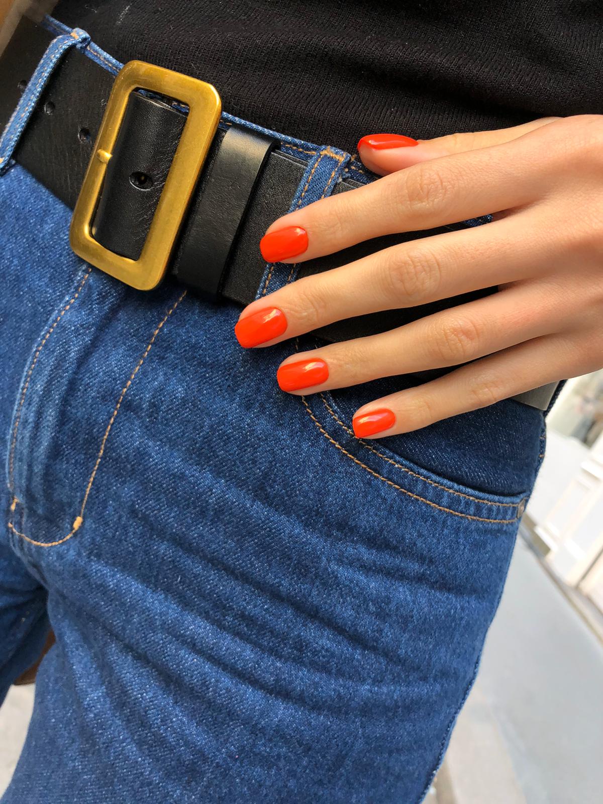 Nails Le diX Concept