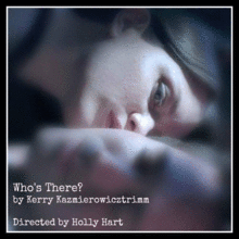 WHOS THERE poster.gif