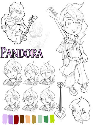 Pandora sketches.jpeg