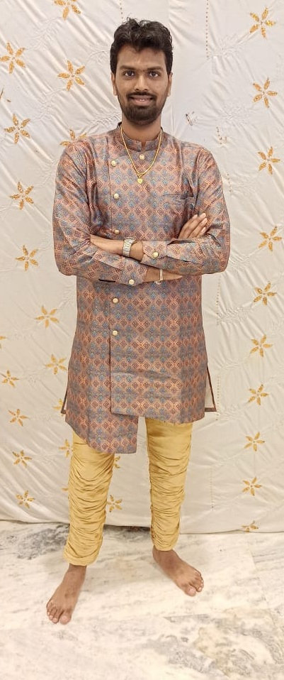 Sagar
