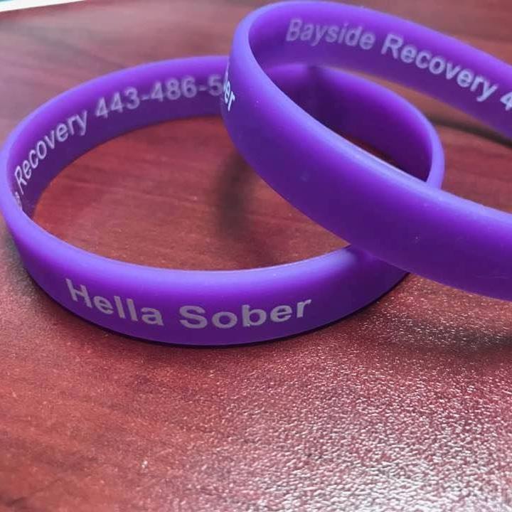 Bayside Recovery business image