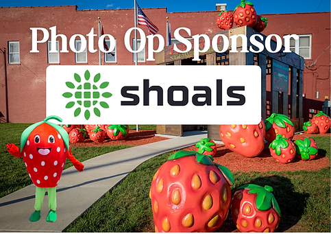 2026 Sponsor Flyers.png