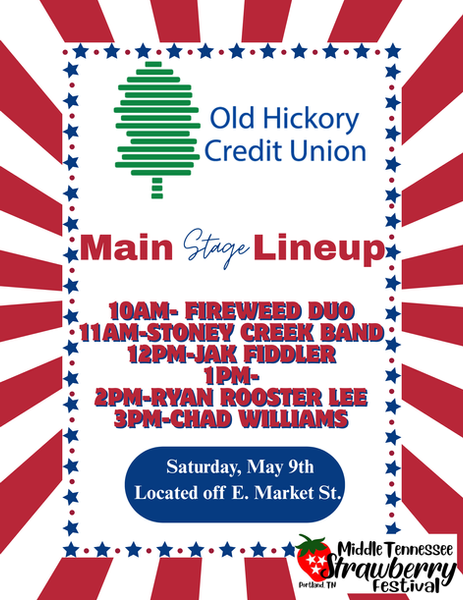 Red White and Blue Retro 4th of July Celebration Flyer (2).png