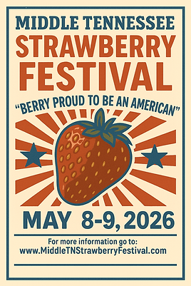 2026 Strawberry Festival Flyer.png