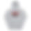 Thumbnail: Signature DopeOnly Hoodie gray