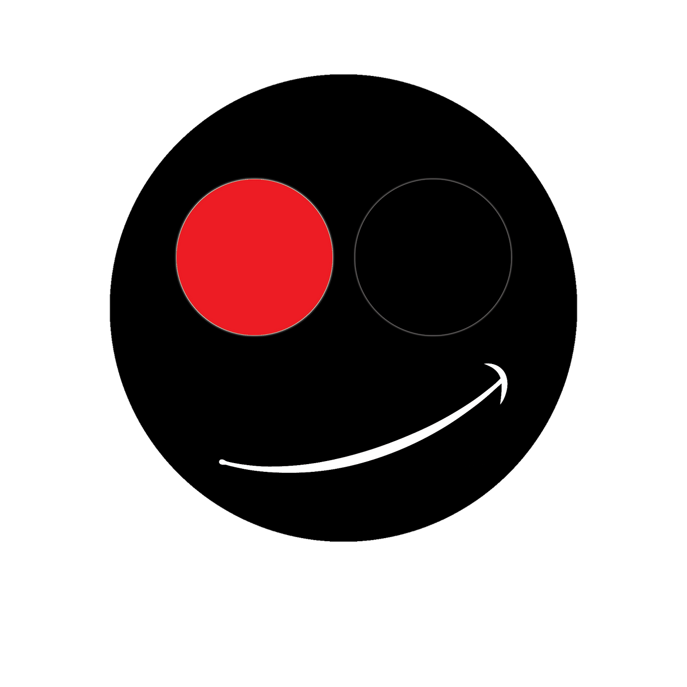 DO Smirk Final.webp