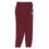 Thumbnail: OaklandUSA Joggers