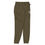 Thumbnail: OaklandUSA Joggers