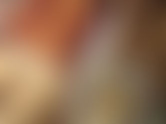 Aichi: KyoungHyang Kwon