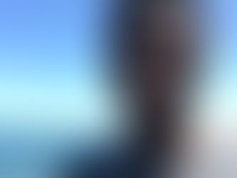 [Humans of ISC67] Participant Edition: Wapozga Munyenyembe