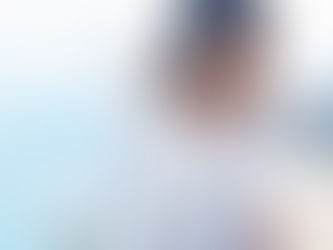 Self introduction No.12 : Kimberly Soo