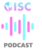 podcats lododjdk.png